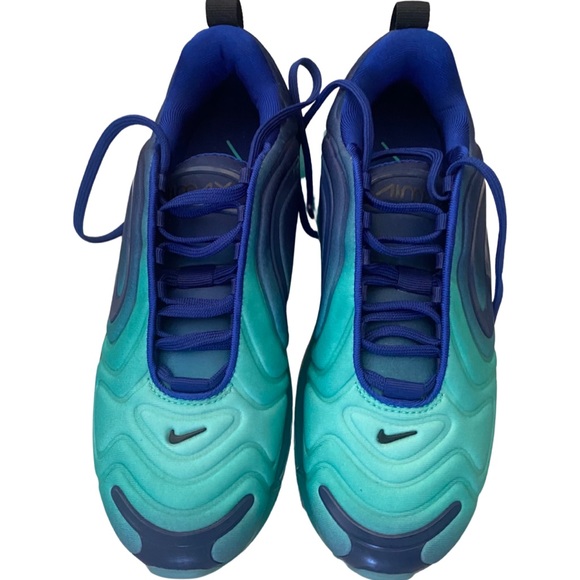 Airmax 790 Excellent Condition - Picture 5 of 8